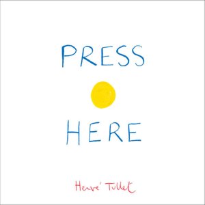 Press Here