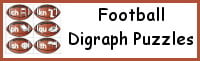 Football Digraph Matching Puzzle