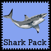 Free Shark Pack Update