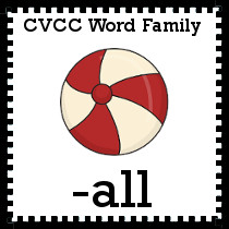 CVCC Coming Soon