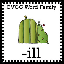 CVCC Coming Soon