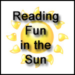 Reading Fun in the Sun