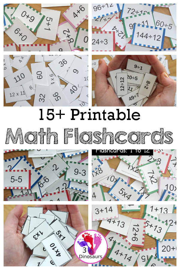 Boost Learning With Printable Flash Cards For Grade 3 Anna Printable Boost Learning With Printable Flash Cards For Grade 3 Anna Printable