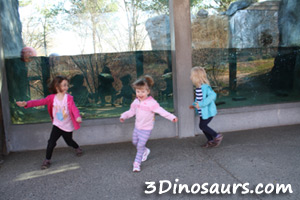 Ecotarium