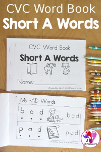 3 Dinosaurs - Stomping, Romping, and Roaring: Printables, Gross Motor ...