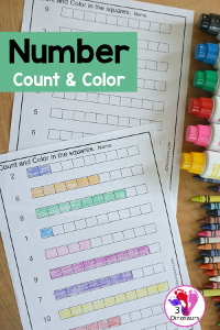 3 Dinosaurs - Stomping, Romping, and Roaring: Printables, Gross Motor ...
