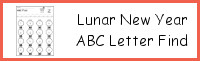 Lunar New Year ABC Find