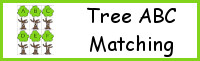 Tree ABC Matching