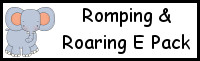 Romping & Roaring E Pack
