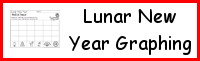 Lunar New Year Roll & Graph Set