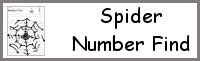 Spider Number Find