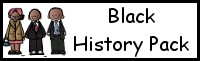 Black History Pack