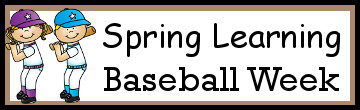 Baseball Weekly Pack