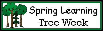 Tree Weekly Pack