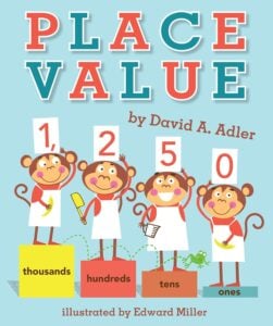 Place Value
