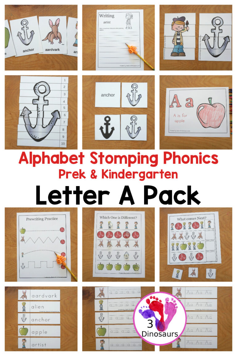 stomping-phonics-a-pack.jpg